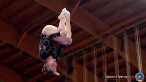 kuleshova kateryna ukr foto simone ferraro sfa 1463 copia